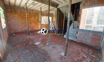 Imagem 4: Casa Duplex Construção 3 suítes à venda no Itapebussu, Guarapari-ES - Realize Negócios Imo