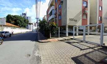 Imagem 2: APARATAMENTO 3 DORMITÓRIOS - VAGA - SACADA - LOCALIZAÇÃO TOP