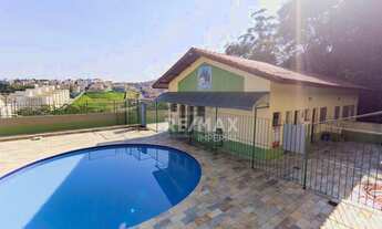 Imagem 3: Apartamento com 2 quartos à venda, 52 m² por R$ 179.000 - Cotia - Cotia/SP