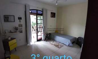 Imagem 4: Casa 6 Quartos Maricá