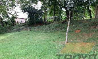 Imagem 7: Lote/Terrenos à venda em Residencial Aldeia do vale