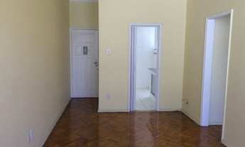 Imagem 3: Apartamento para aluguel possui 92 metros quadrados com 3 quartos