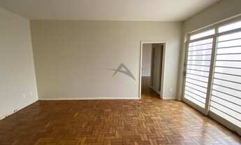 Imagem 1: Casa - Jardim Guanabara - Campinas