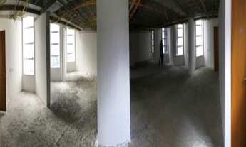 Imagem 4: Sala Salvador Office e Pool, Nova, 6 vagas cobertas