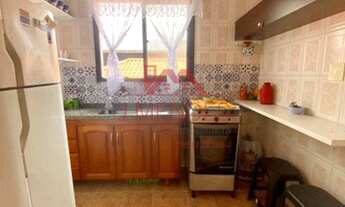 Imagem 7: Apartamento com 1 dorm, Aviação, Praia Grande - R$ 177 mil, Cod: 4497