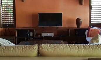 Imagem 7: Casa Duplex para Venda em Praia do Forte Mata de São João-BA