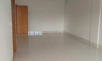 Imagem 6: Sobrado novo no Jardins Verona