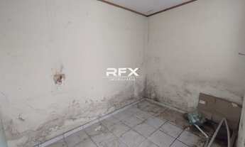 Imagem 7: Casa 4 dormitórios para alugar Icaraí Niterói/RJ