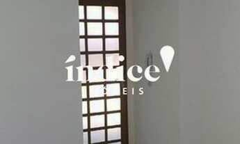 Imagem 3: Casas Bairros à venda 2 quartos 2 vagas Parque Igaçaba Araraquara