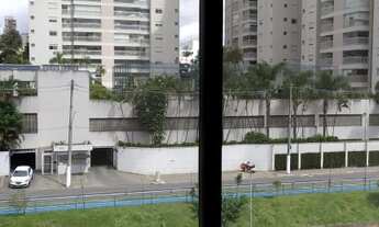 Imagem 6: Prédio/Edifício inteiro para aluguel tem 532 metros quadrados EM SBC