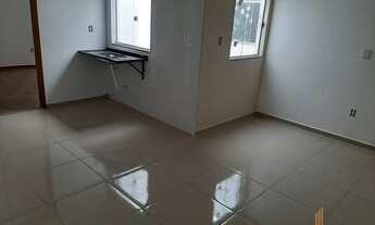 Imagem 6: CONSELHEIRO LAFAIETE - Apartamento Padrão - Santo Agostinho