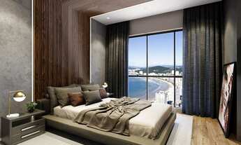 Imagem 5: Itapema - Apartamento Padrão - Centro