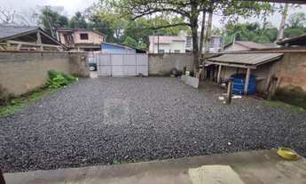 Imagem 4: Casa Mista para Venda em Itinga Araquari-SC - 1317