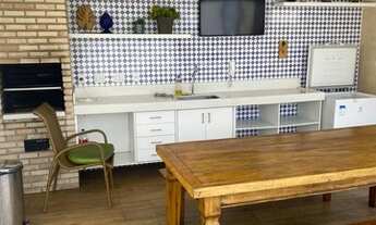 Imagem 6: Ipanema / 1 Quarto / Naacente / 260 mil