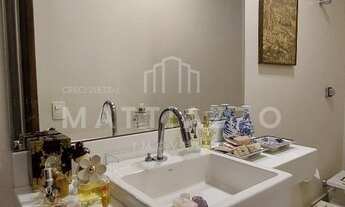 Imagem 7: LIMEIRA - Apartamento Padrão - Centro