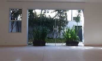 Imagem 7: ÓTIMA CASA RUA TRANQUILA NO JARDIM PAULISTANO