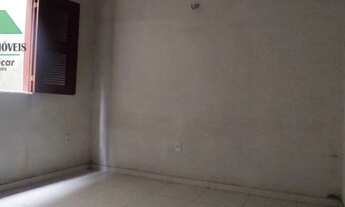 Imagem 6: Alugo casa de dois quartos no bairro Carlotas em Paracuru