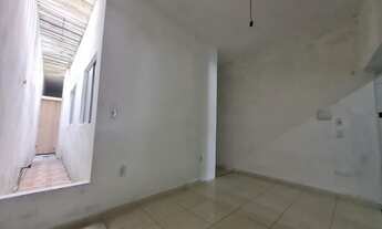 Imagem 5: Casas com acesso independente próximo ao centro