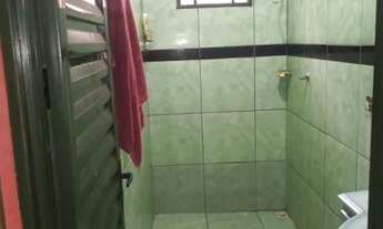 Imagem 7: Casa sozinha no lote Res Primavera Goiania