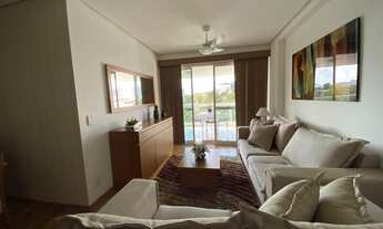 Imagem 7: Excelente apartamento para venda tem 129 m com 3 quartos em Campo Grande - Rio de Janeiro