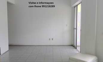 Imagem 5: Oportunidade.oferta. 3 quartos em Papicu