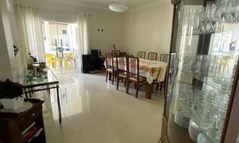 Imagem 7: Rua 4 Vicente Pires, Oportunidade! Lindo Sobrado de Alto Padrão, 5 Qtos, 3 Suítes