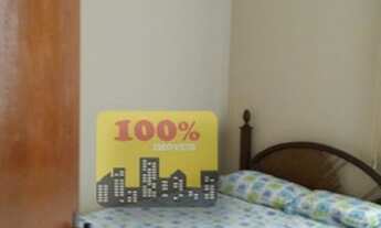 Imagem 2: Aluga se apartamento 3 dormitorios Planalto verde!