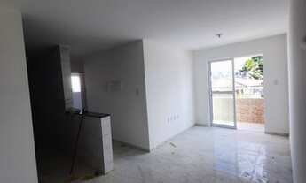 Imagem 6: Oportunidade no Cristo Ap. de 2 e 3 quartos