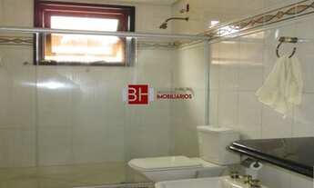 Imagem 7: BELO HORIZONTE - Casa Padrão - Havaí