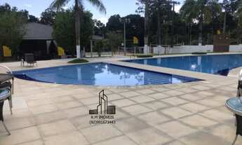 Imagem 3: Condomínio Residencial Passaredo / Lote de Esquina 340m2. Imperdível