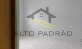 Imagem 13: Excelente casa à venda no Jardim Resek IV Artur Nogueira SP