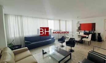 Imagem: BELO HORIZONTE - Padrão - Buritis