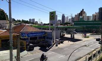 Imagem 6: Prédio Edifício aluguel e venda 480 metros 4 salas 5 banheiros 4 vagas ao lado da Orosimbo