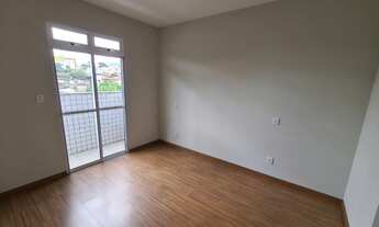 Imagem 12: Prédio individual, elevador, Apto 02qtos, suíte, 02 vagas, Novo Eldorado