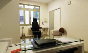 Imagem 6: Comercial/Industrial de 50 metros quadrados no bairro Cinelândia