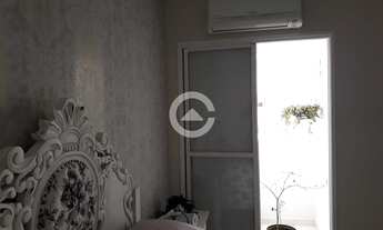 Imagem 6: Apartamento - Centro - Campinas