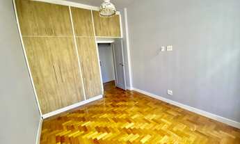 Imagem 2: Copacabana imperdível!!