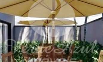 Imagem 2: Casa - Parque Brasil 500 - Paulínia