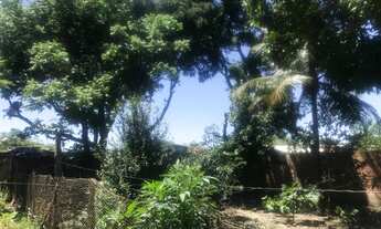 Imagem 4: Itaboraí - Excelentes Lotes