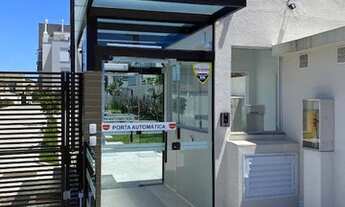 Imagem 3: Novo - Praia do Campeche (900 mts do mar