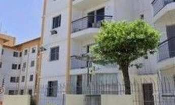 Imagem: Apartamento 3 Quartos com Suíte em Valparaiso