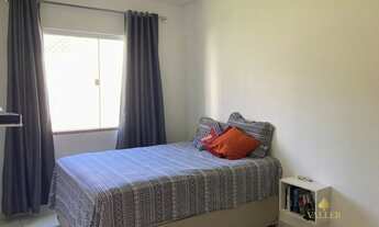 Imagem 7: Apartamento Padrão para Venda em Serraria São José-SC - 1738