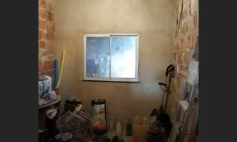 Imagem 2: Vendo Casa 4 Quartos Monte Líbano Campo Grande