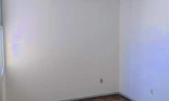 Imagem 6: Apartamento para venda possui 56 metros quadrados com 2 quartos em Petrópolis - Porto Aleg