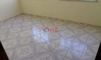 Imagem 7: Casa à Venda, Marechal Hermes Rio de Janeiro - RJ