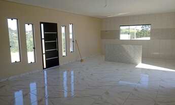 Imagem 2: Fazenda/Sítio/Chácara para venda com 250 metros quadrados com 4 quartos