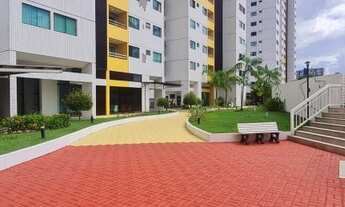 Imagem 5: Ilhas Gregas Ponta Negra 3 quartos