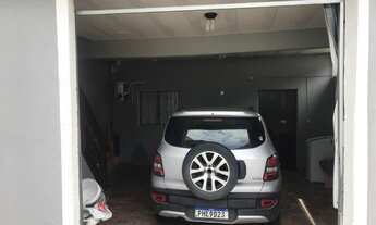 Imagem 2: Casa no Ouro Verde - 3 Quartos - por Motivo de Viagem