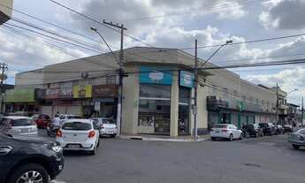 Imagem: Salas comercias disponível locação St