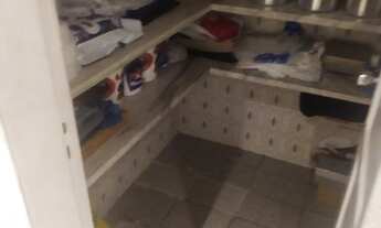 Imagem 6: Apartamento para aluguel com 168 metros quadrados com 4 quartos